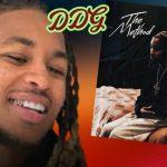 DDG’s “The Method” Music Video: A Hit with Fans