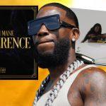 Gucci Mane Drops Fresh Visuals for Latest Hit ‘Preference’