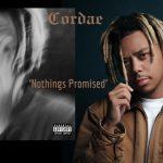 Cordae Unveils Heartfelt Home Movie Music Video for ‘Nothings Promised’