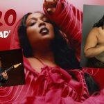 Lizzo Shares ‘Still Bad’ Music Video; Continues ‘Love In Real Life’ Storyline