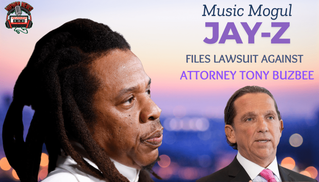 Jane Doe Recants Sexual Assault Allegations Against Jay-Z