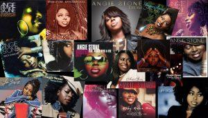 Angie Stone dead at 63