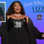 Lizzo’s Comeback Single ‘Love in Real Life’ Amasses 520K Streams