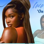 Coco Jones Craves Intense Love in ‘On Sight’ Music Video