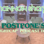 Shannon Sharp Cancels ‘Nightcap’ Podcast Tour Amid $50M Lawsuit