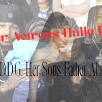 Halle Bailey Gets Restraining Order Against DDG