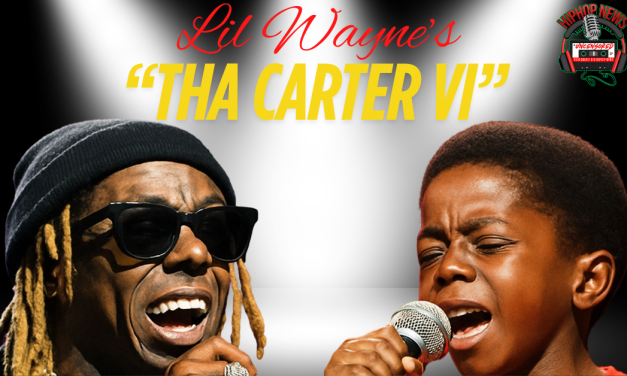Lil Wayne’s “Tha Carter VI” Is It A Hit Or Miss?