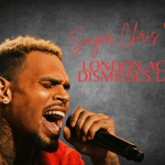 Chris Brown’s London Nightclub Case Dismissed By Accuser