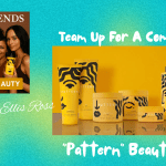 The Stars Of ‘Girlfriends’ Reunite With Tracee Ellis Ross
