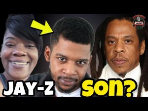 jay z paternity suit