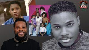 malcolm-jamal warner dead at 54