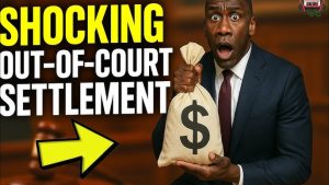 shannon sharp lawsuit