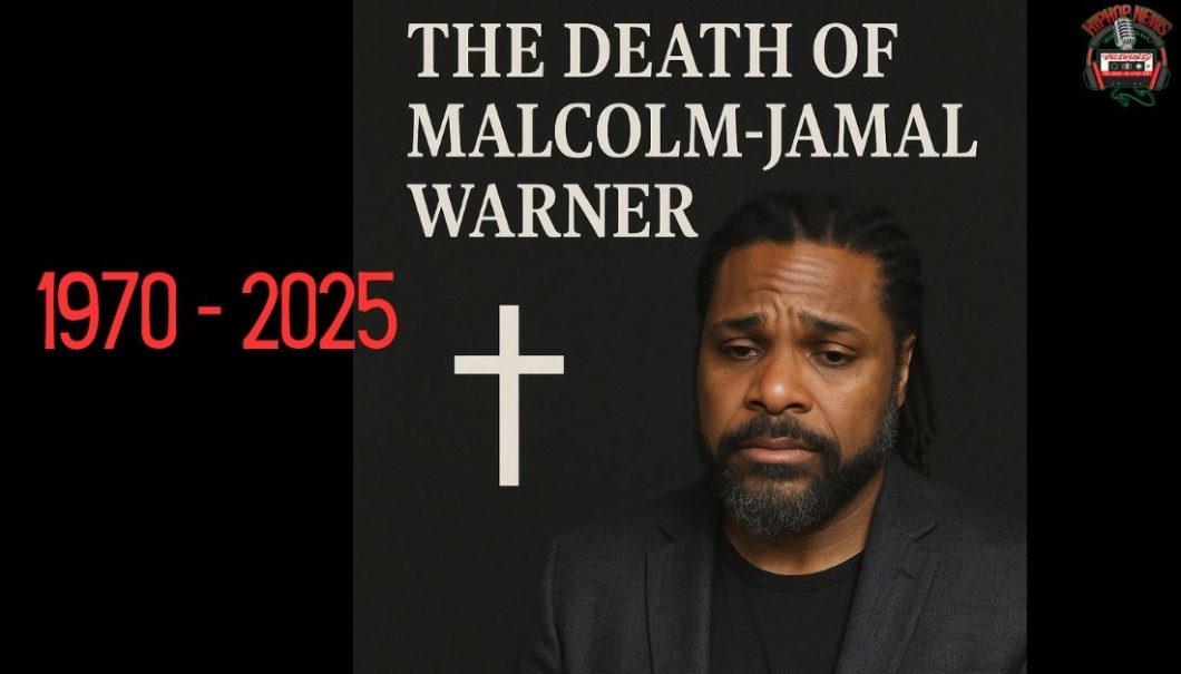 malcolm jamal warner tracee ellis ross