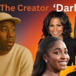 Tyler, The Creator Offers ‘Darling, I’: A Dreamy Love Odyssey