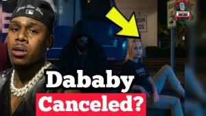 dababy cancelled
