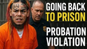 tekashi thumbnail