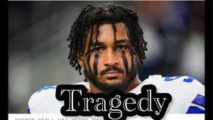 marshawn kneeland