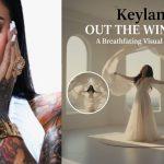 A Deep Dive Into ‘Out The Window’ by Kehlani