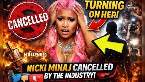nicki minaj backlash