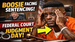 boosie avoids prison