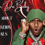 DaBaby Speaks On Refusing Humiliation Rituals