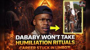 dababy thumbnail