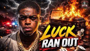 kodak black thumbnail