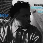 Baby Keem Drops Nineties-Nostalgic Vid for ‘Good Flirts’ f. Kendrick Lamar and Momo Boyd