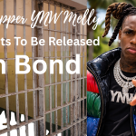 Rapper YNW Melly Is Having Issues Being Incarcerated
