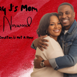 Ray J’s Mother Speaks Out About His Diagnosis