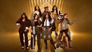 tlc salt-n-pepa en vogue it's iconic summer tour