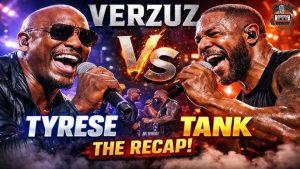 tyrese vs tank