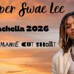 Swae Lee’s Coachella Performance Was Cut Short