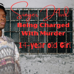US Singer D4vd Arrested For Murder Of Teen Girl