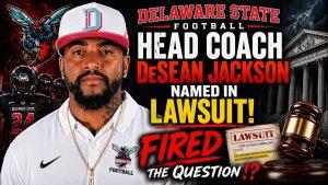 desean jackson lawsuit