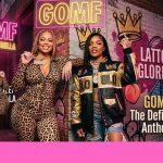 Latto and GloRilla Are Back With ‘GOMF’