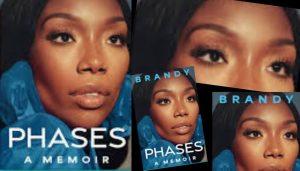 Brandy Phases