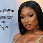 Megan Thee Stallion Gets A Win In Court Against A Blogger