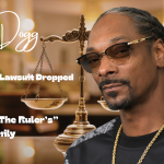 Snoop Dogg Wants A Lawsuit Over Drakeo Dropped