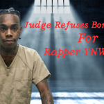 Rapper YNW Melly Denied Bail Again