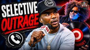 Charlamagne