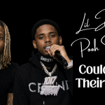 Latest News On Pooh Shiesty & Lil Durk’s Cases