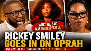 Ricky smiley thumbnail