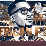 Hit-Boy Defiantly Independent in ‘American Pie’