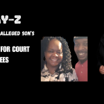 Jay-Z Is Still Going After His Alleged Son’s Godmother