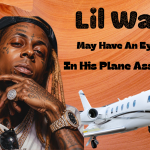 Lil Wayne’s Witness Backs Up His Innocence In Assault Case