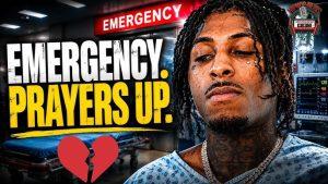 Nba youngboy