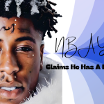 NBA Youngboy Claims His Heart Is Swollen