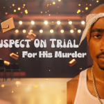 Tupac’s Alleged Killer Is On Trial